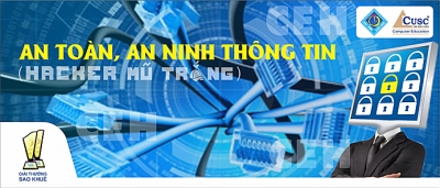 Chủ tịch Quốc hội:Phó thủ tướng được nói thêm 10 phút