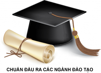 Ban hành chuẩn đầu ra mã ngành cử nhân kỹ thuật xét nghiệm y học