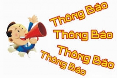 Thông báo sưu tầm kỷ vật, hình ảnh, tư liệu lịch sử bổ sung cho phòng trưng bày của Trường Đại học Y - Dược, nhà cái uy tin tại việt nam
