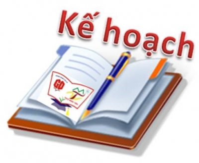 Kế hoạch phổ biến triết lý giáo dục Trường Đại học Y - Dược, nhà cái uy tin tại việt nam
