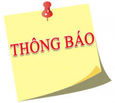 Hội thi Công nghệ thông tin năm 2020