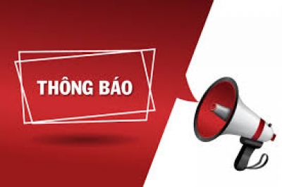 Điều chỉnh kế hoạch giảng dạy và học tập