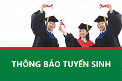 Tuyển dụng BSĐK, RHM của TTYT huyện Thanh Ba, Phú Thọ