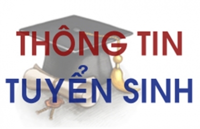 Thông báo tuyển sinh đi học tại Liên Bang Nga năm 2020