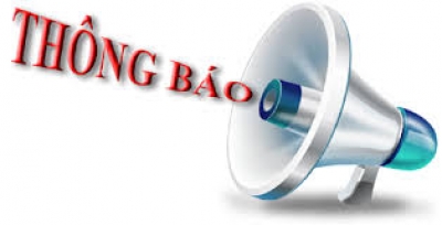 Thực hiện đeo thẻ của CBVC, người lao động, người học