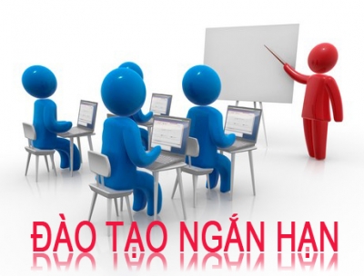 Thông báo tuyển sinh khóa đào tạo ngắn hạn 'Phục hồi chức năng'