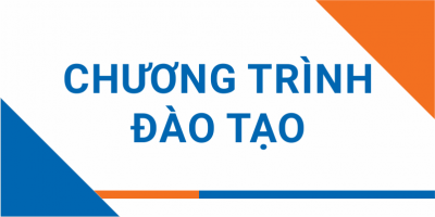 Ban hành bản mô tả chương trình đào tạo CKII chuyên ngành Tai mũi họng cập nhật năm 2022