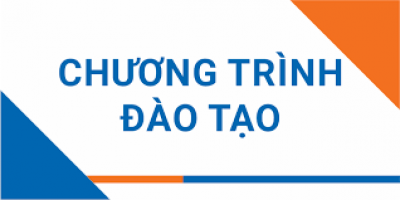 Thông báo kế hoạch đăng ký lịch học kỳ 2 năm học 2021-2022 (Đợt 2)